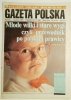 GAZETA POLSKA TYGODNIK NR 13 (246) 1 KWIETNIA 1998 r.